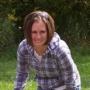 Erica Proctor Photo 23