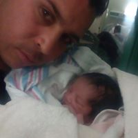 Beatriz Sanchez Photo 26