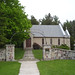 Walter Holland Photo 37