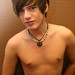 Terrence Connor Photo 6