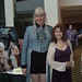Barbara Bruce Photo 14