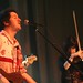 James Devaney Photo 24