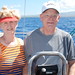 Janice Henderson Photo 16