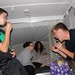 Michael Dauner Photo 7