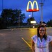 Michelle Mcdonald Photo 41