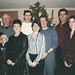 Joyce Bevan Photo 18