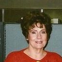 Roberta Forbes Photo 1