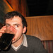 Steve Luce Photo 27