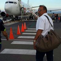 Arturo Portillo Photo 25