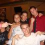 James Bianco Photo 11