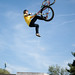 Ray Blake Photo 14