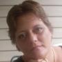 Tammy Hefner Photo 12