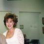 Deborah Russell Photo 17