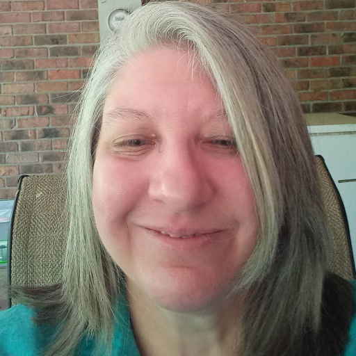 Beth Ward Photo 25