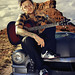 Duane Tyler Photo 4