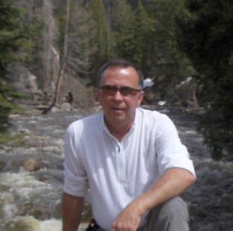 William Morey Photo 8