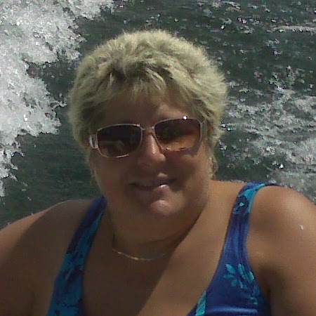 Susan Mcallister Photo 28