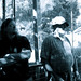 Josh Roby Photo 17