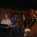 Earl Rawls Photo 11