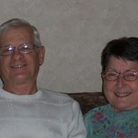 Nancy Richey Photo 19