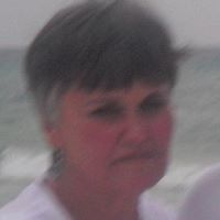 Joyce Monroe Photo 18