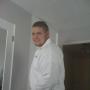 Ray Dotson Photo 21