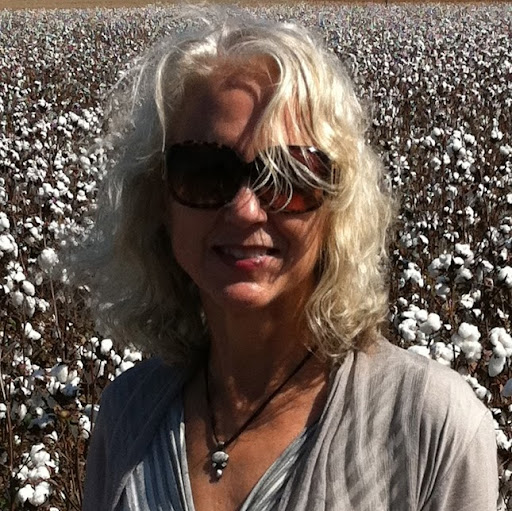 Nancy Hayhurst Photo 2