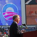 Dean Wagner Photo 31