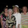 Cynthia Cline Photo 33