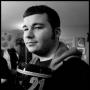 Billy Walters Photo 18