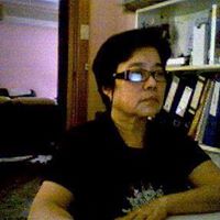 Susan Chinn Photo 21