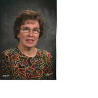Shirley Owens Photo 20