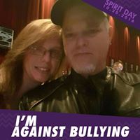 Crystal Burnett Photo 18