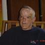 Jimmie Reynolds Photo 21