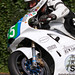 Daniel Millard Photo 33
