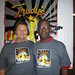 Cindy Rucker Photo 13