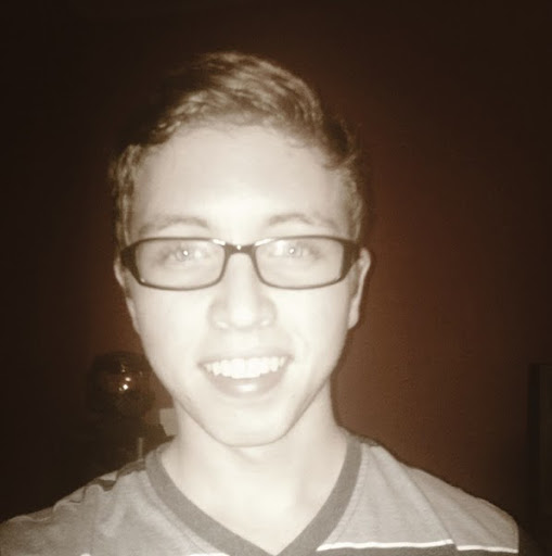 David Bird Photo 10