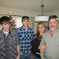 Jeannie Harris Photo 43