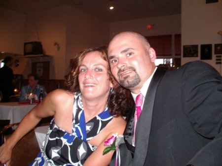 Sherry Alexander Photo 19