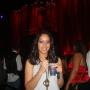 Rosa Munoz Photo 31