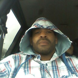 Dwane Thomas Photo 17