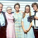 Ruth Wiley Photo 12