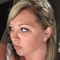 Jill Kenney Photo 5