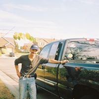 Jeffrey Crawford Photo 32