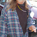 Bob Whittaker Photo 13