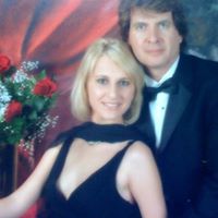 Ralph Roberts Photo 34