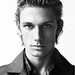Alex Childs Photo 30