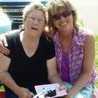 Brenda Johnston Photo 25