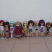 Hannah Chan Photo 6