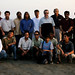 Kashif Qureshi Photo 6
